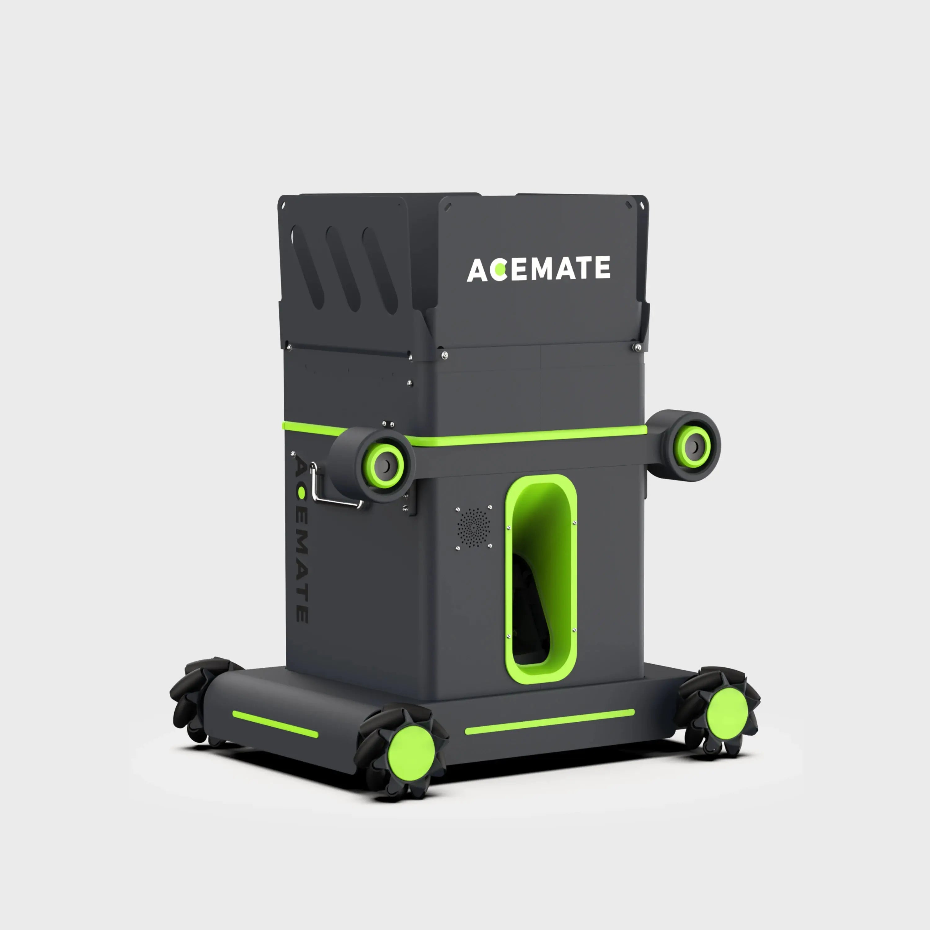 ACEMATE Robot